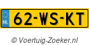 62WSKT