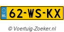62WSKX