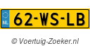 62-WS-LB