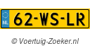 62-WS-LR