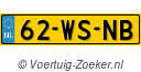 62WSNB