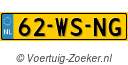 62-WS-NG