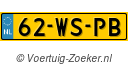 62WSPB