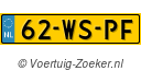 62-WS-PF