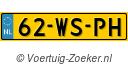 62WSPH