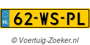62WSPL