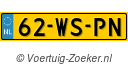 62WSPN