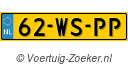 62WSPP
