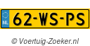 62WSPS