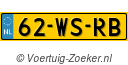 62WSRB