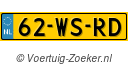 62WSRD