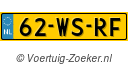62-WS-RF