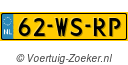 62-WS-RP