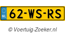 62WSRS