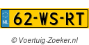 62WSRT