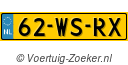 62WSRX