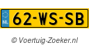 62WSSB