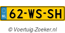 62WSSH