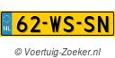 62-WS-SN