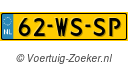 62WSSP