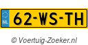 62WSTH