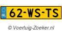 62WSTS