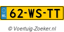 62WSTT