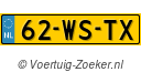 62WSTX