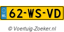 62WSVD