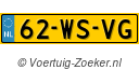 62WSVG