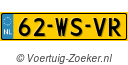 62WSVR