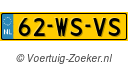 62WSVS