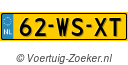 62WSXT
