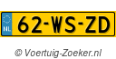 62WSZD