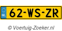 62WSZR