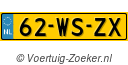 62WSZX