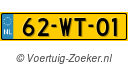 62WT01