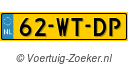 62WTDP