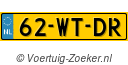62-WT-DR