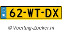 62WTDX