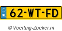 62WTFD