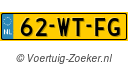 62WTFG