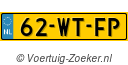 62WTFP