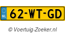 62WTGD