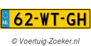 62WTGH