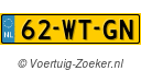 62-WT-GN