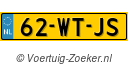 62WTJS