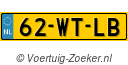 62-WT-LB