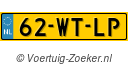 62WTLP