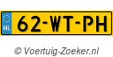 62WTPH